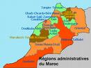 LE MAROC